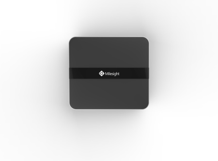 Milesight MS-N1004-UPC